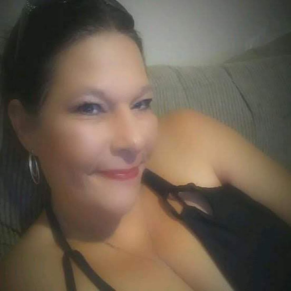 Meet your Posher, Raven